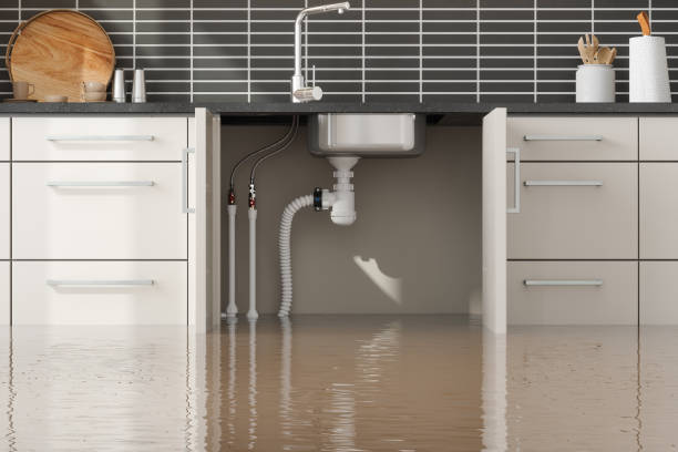 Trusted Lock Haven, PA Water damage restoration Experts